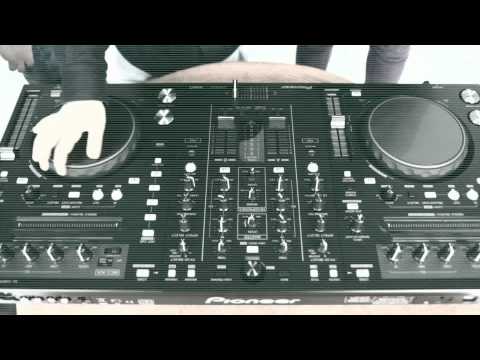 Corona feat. Mikey P. - Hurry Up (Official Music Video) (HQ) (HD)