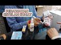 WAJIB TAHU PERAWATAN PASCA TINDAKAN SUNAT