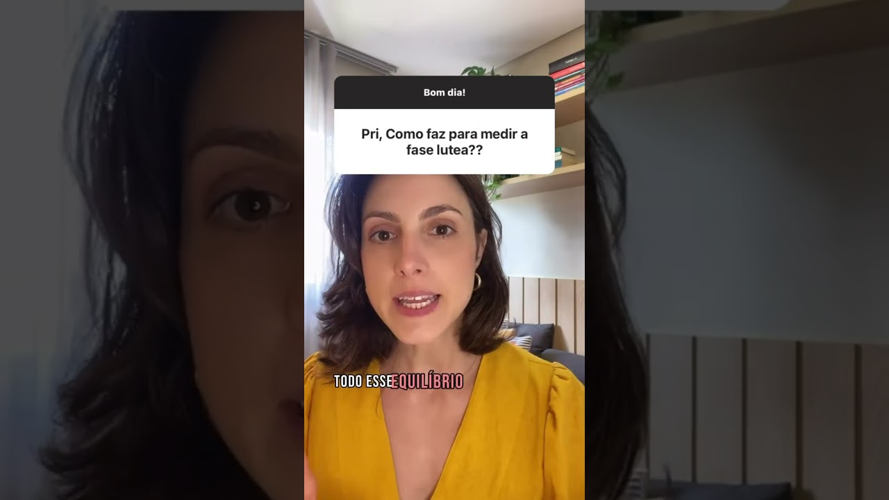 🩸Você realmente sabe em que fase do seu ciclo está? 🤔🌿