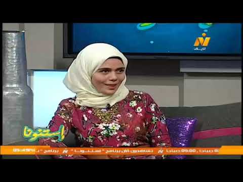 img-video