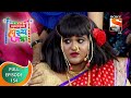 Maharashtrachi Hasya Jatra महाराष्ट्राची हास्य जत्रा E
