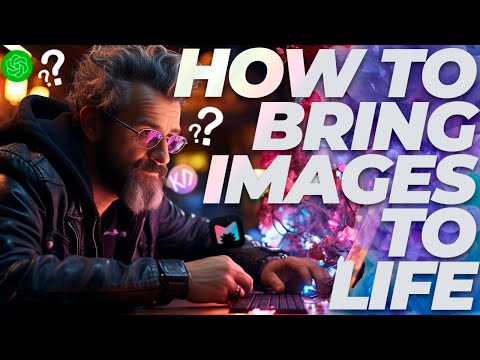 Coursera Review  Which is the Best Platform To Learn Skills