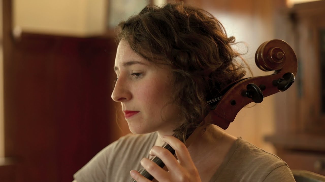 Promotional video thumbnail 3 for Ollella