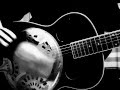 Still learning how to crawl - daniel lanois cover