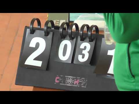 13 КХ 8 1/4 Асгард - SSA Group