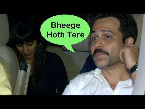 download lagu mp3 mp4 Parveen Shahani Date Of Birth, download lagu Parveen Shahani Date Of Birth gratis, unduh video klip Parveen Shahani Date Of Birth