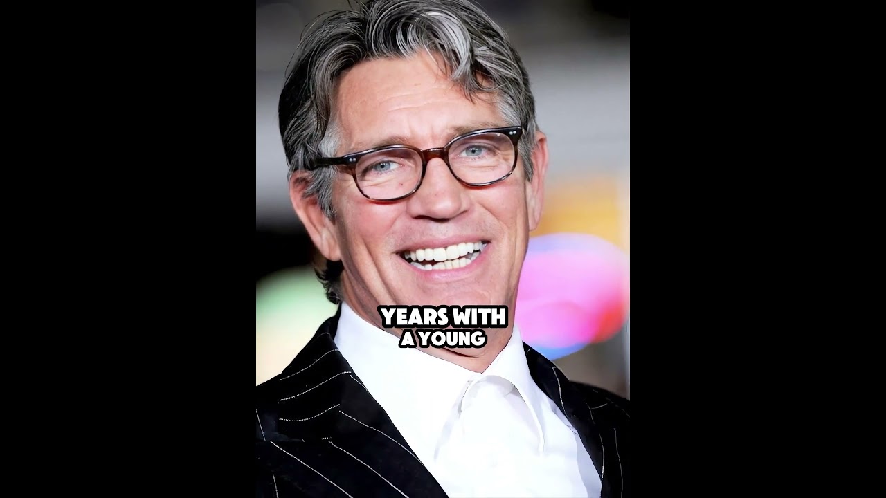 Sandy Dennis' That Turned Out To Be True