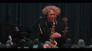 Reiner Witzel Richie Beirach Duo - You Don`t Know What Love Is