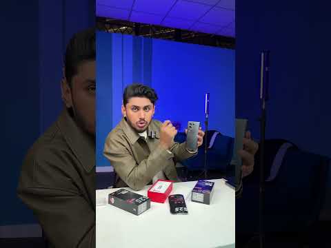 Itel S25 Ultra review in 2025 #shorts #shortvideo
