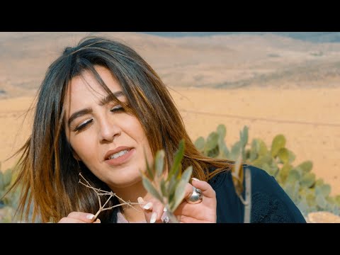 Sabrina - Siwar Siwar (exclusive Music Video)