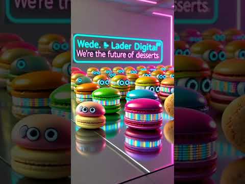 什麼是集體自戀？ (What is Collective Narcissism?)