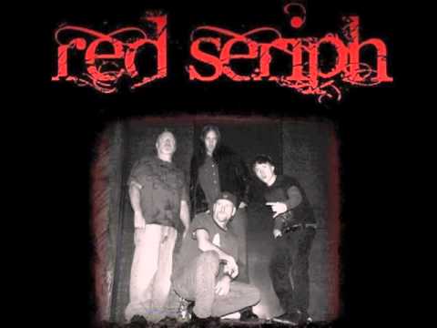 Red Seriph-Slip