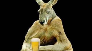 TISM - The Phillip Ruddock Blues