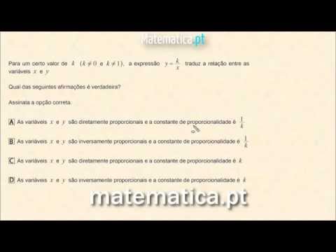 Cálculo do Perímetro de um Quadrilátero