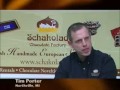 Video Thumbnail Image