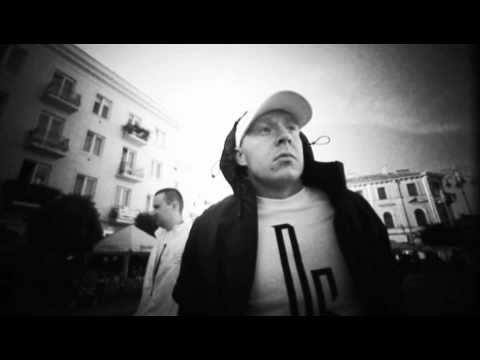 Nielegalny Sezon - Faust, Pęku, Jogas, Joker