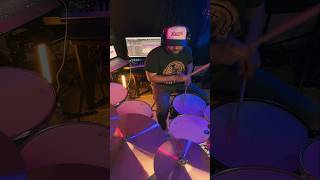 This is country music 🤠 Brad Paisley