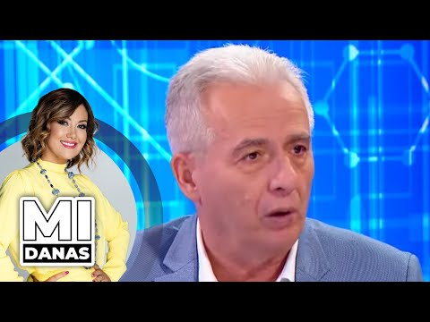 Stanovi - Dijabetes - Obraćanje predsednika Srbije Aleksandra Vučića u UN • MI DANAS