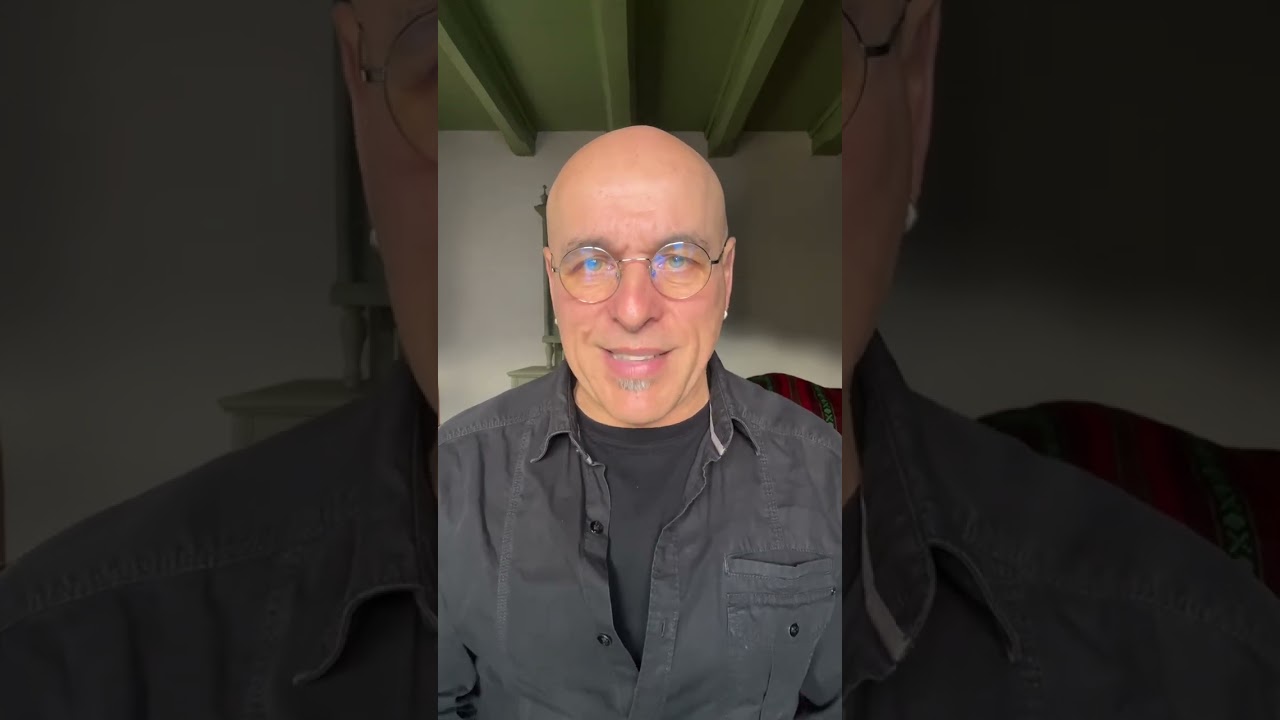 Cuvinte cu Vintilă 81 De ce Rusia SE APĂRĂ în Ucraina. Despre rolul rusofobiei în conflict.