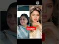 Nagma Actress Journey Shorts Nagma Trendingshorts