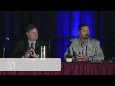 Free Market Medical Association (Panel Q&A) | DPC Nuts & Bolts 2017 (D4PCF)