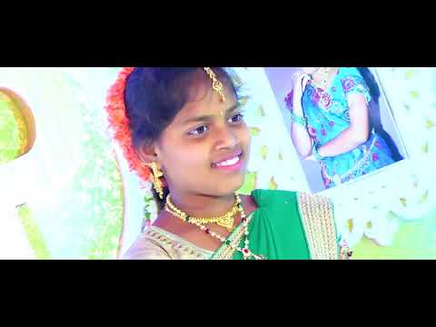 Pulimela pranitha Half Saree teaser 2017