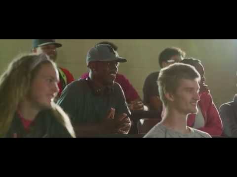 North Central Missouri College - video