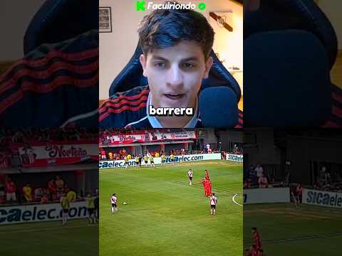 🤬LO QUE SE ADELANTA LA BARRERA |🟢Streams 17hs Kick Facuiriondo