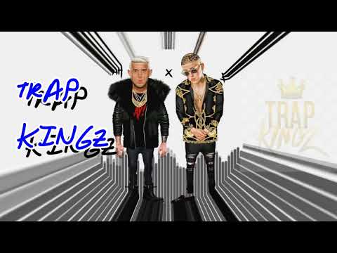 Messiah, Bad Bunny - Give It Up (ft. Tory Lanez)  Duración: 03:48