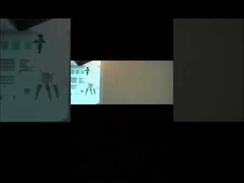 කියන්න හිතං ඉන්නවා නම් | Kiyanna Hithan Innawanan | A Rayan | Yuki | Ravi Jay | LK Music