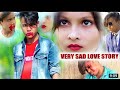 Zaroorat Hai | Sahil New Action Love Story | Heart Touching Love Story || 2022