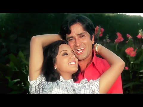 Kehdoon Tumhen - From