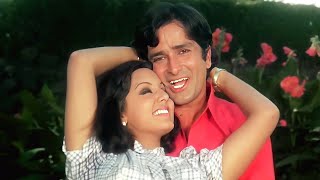 Kehdoon Tumhen Lyrics English Translation