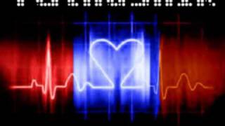 Sirusho - Erotas (Remix by Tathushik)