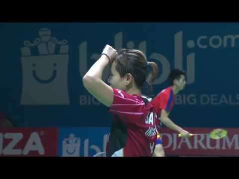 Great Danish Defense