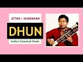 Akhilo Bimane Mahalaya Sitar Ramprapanna Bhattacharya Desi Todi Mahalaya 2022