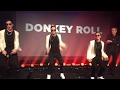 The Lonely Island And Michael Bolton Incredible Thoughts