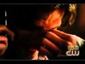 Dark That Follows - Evans Blue (Sam Winchester)