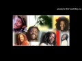 Dennis Brown - Weep And Moan