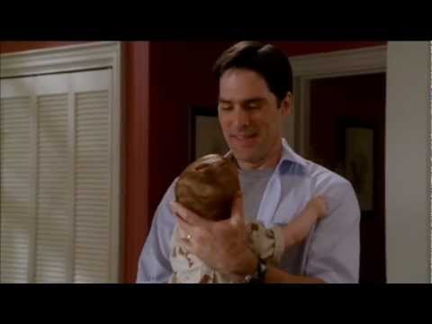 [019] s01e19 - Machismo - "Alright, let's see you profile a disorganized psychopath."