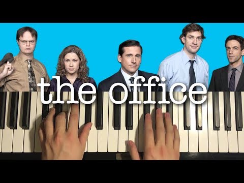 download lagu mp3 mp4 Amosdoll, download lagu Amosdoll gratis, unduh video klip Amosdoll