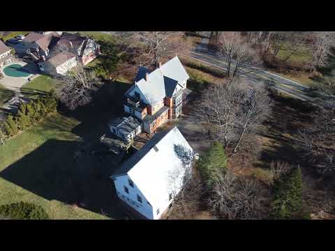 For Sale By Owner: 68 East Main St Middleboro MA
