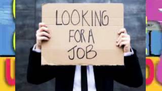 HOW TO FIND A JOB IN OREGON CRAIGSLIST AND MORE