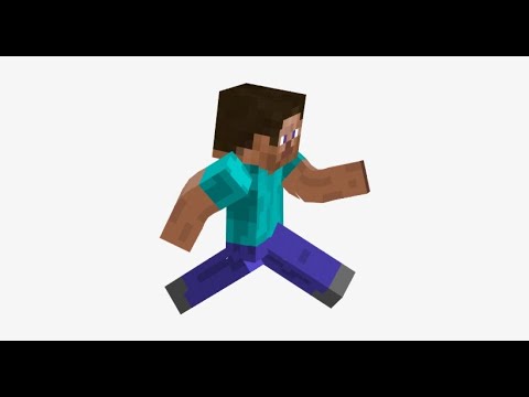 COMBO RUNNERS (2 minutes and 42 seconds of pain)