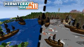 iJevin's recent Youtube video thumbnail