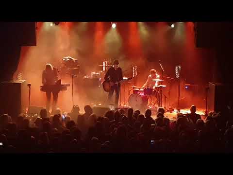 Birdie, 22 Pistepirkko 15.11.2019