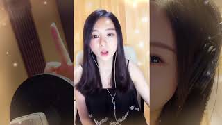 童可可   《不分手的恋爱》