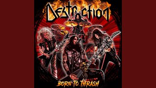 Life Without Sense (Live in Germany)