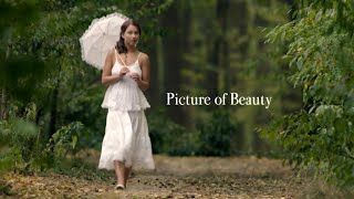 Picture Of Beauty (2014) Movie Recap