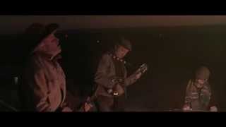 Robert Earl Keen - &quot;Hot Corn, Cold Corn&quot; (OFFICIAL VIDEO)